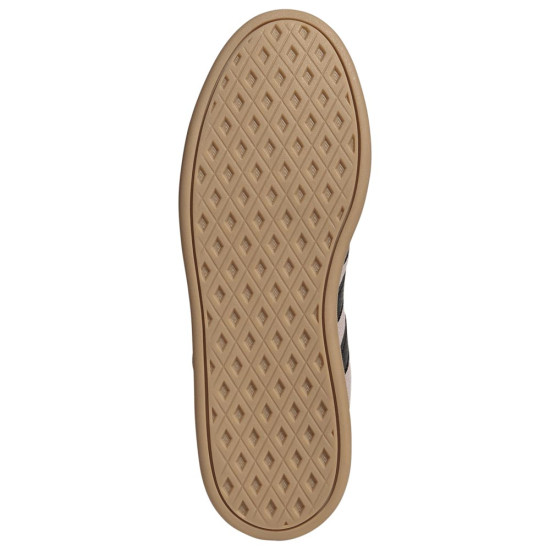 Adidas Breaknet Sleek